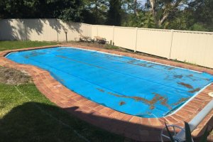 pool surround 2
